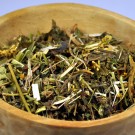 CEAI TIROIDAL 50gr.