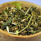 CEAI TULBURARI CIRCULATORII 50gr.