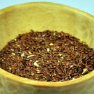 IN SEMINTE 120gr.