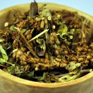 CEAI RACHITAN 25gr.
