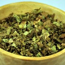 CEAI PLAMANARICA 20gr.