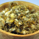 CEAI PAPADIE FLORI 25gr.