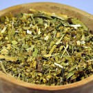 CEAI SPLINUTA FLORI 25gr.