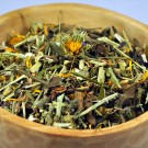 CEAI UTEROTONIC 50gr.