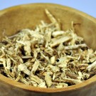 CEAI OSUL IEPURELUI 40gr.