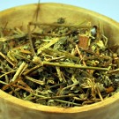 CEAI TURITA MARE 30gr.