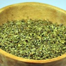 CEAI MAGHIRAN 20gr.