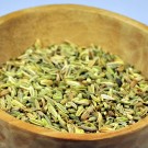 FENICUL SEMINTE 40gr.