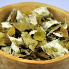 CEAI PODBAL FRUNZE 20gr.