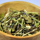 CEAI SALVIE 20gr.
