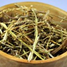CEAI SANZIENE GALBENE 35gr.