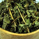 CEAI ROINITA 20gr.