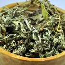 CEAI PELIN 20gr.