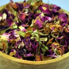 CEAI MACESE FLORI 25gr.