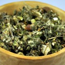 CEAI TALPA GASTEI 20gr.