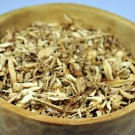 CEAI OBLIGEANA 50gr.
