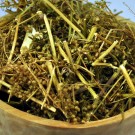 CEAI ROSMARIN 20gr.