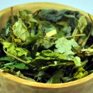 CEAI ROSTOPASCA 25gr.