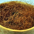 CEAI PORUMB MATASE 20gr.