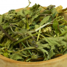 CEAI NAPRAZNIC 20gr.