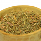 CEAI PIPERUL BALTII 25gr.