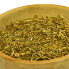 CEAI ROCOINA 30gr.