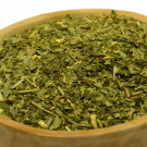 CEAI SCUMPIE 25gr.