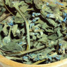 CEAI VINERITA 15gr.