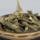 CEAI CICOARE RADACINA 40gr.