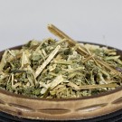 CEAI SALVIE TAMAIOASA 30gr.