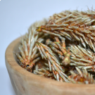 CEAI PIN MUGURI 20gr.