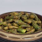 CEAI PLOP MUGURI 30gr.