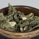 CEAI PAPADIE RADACINI 40gr.