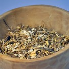 CEAI PIR 20gr.