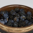 CEAI PORUMBAR FRUCTE 40gr.