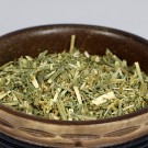 CEAI RUTA CAPREI 40gr.