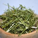 CEAI SANZIENE ALBE 20gr.