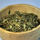 CEAI SASCHIU 25gr.