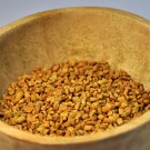 CEAI SCHINDUF 25gr.