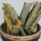 CEAI SALCIE SCOARTA 35gr.