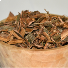 CEAI STEJAR SCOARTA 30gr.