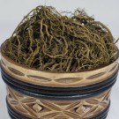CEAI VALERIANA RADACINI 25gr.